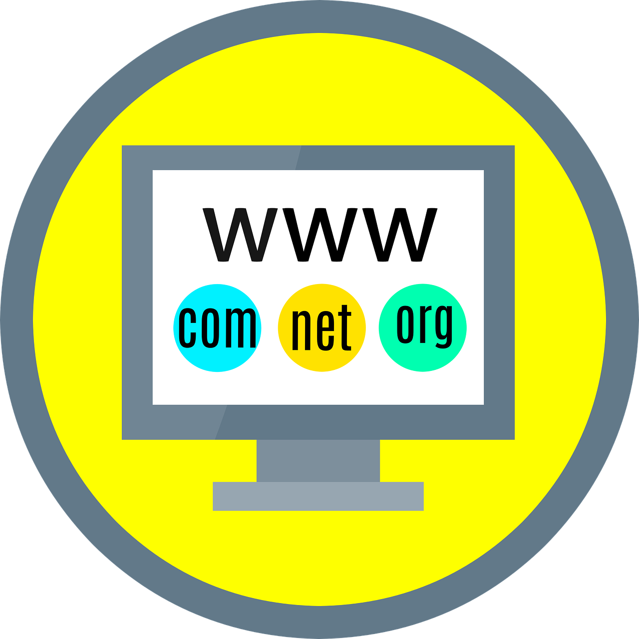 wordpress, wordpress logo, wordpress icon-6942722.jpg